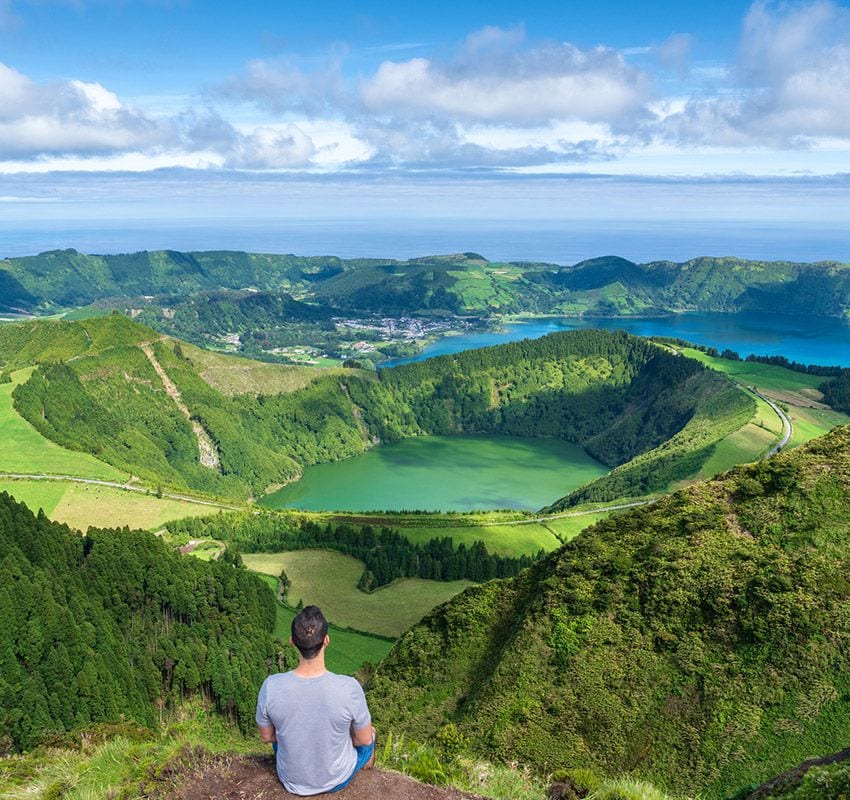 azores gettyimages 1160679805