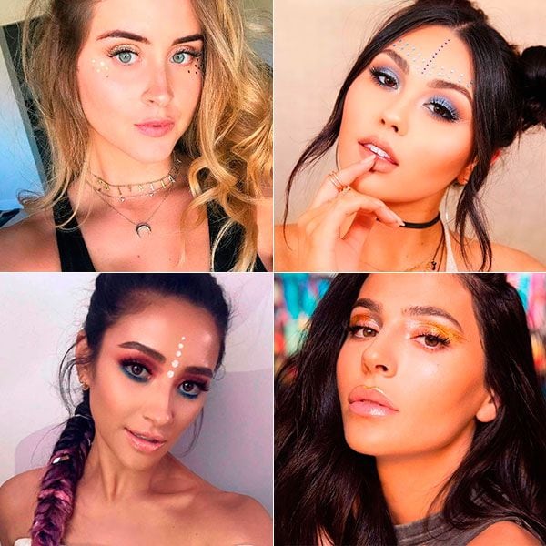 maquillaje_fantasia_coachella_0a