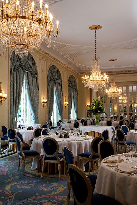 hotel RITZ sala AlfonsoXIII_banquete_a