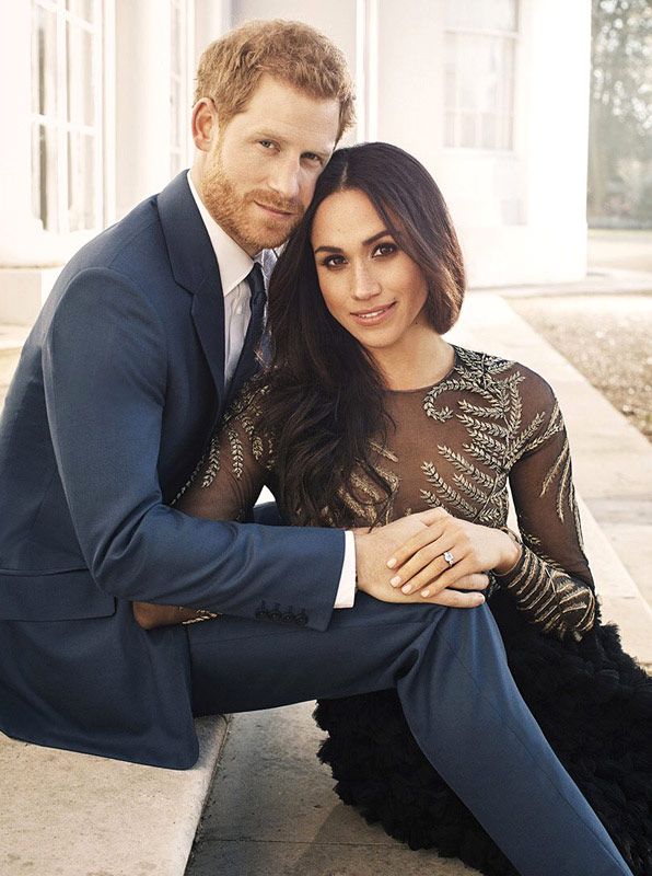 harrymeghan1