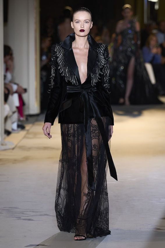 zuhairmurad019a