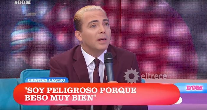 cristian-castro-pp-1