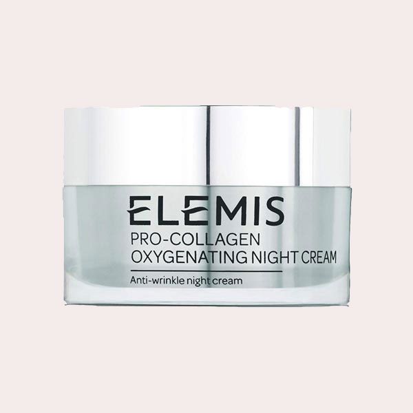 elemis