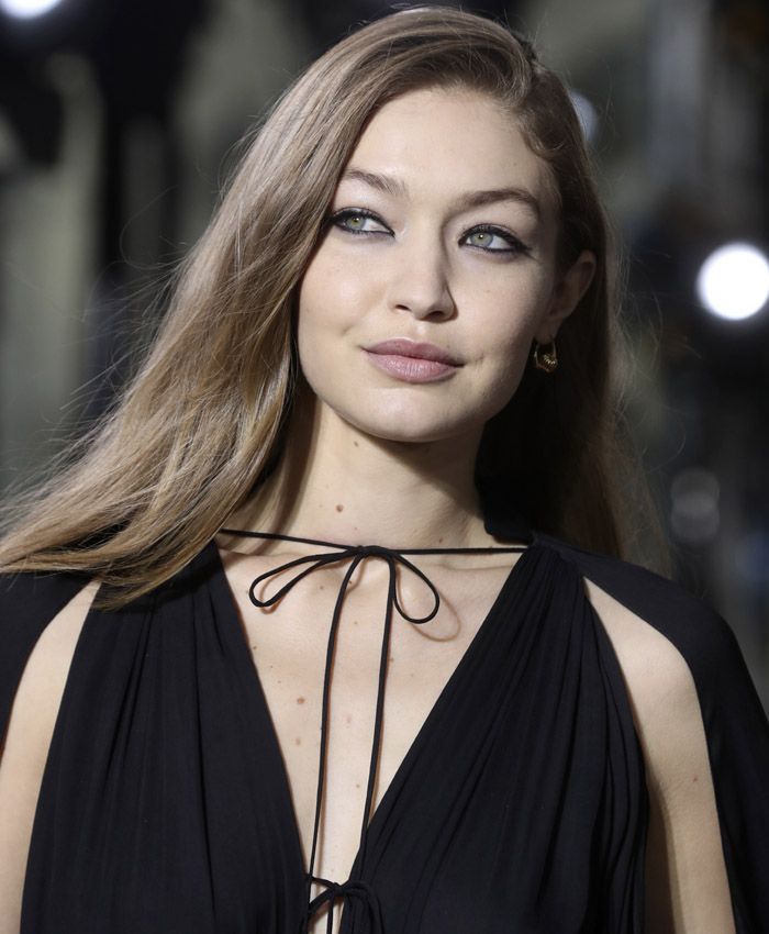 gigi-hadid-maquillaje-ojos