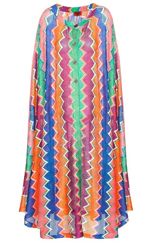 shopping_caftanes_missoni_1