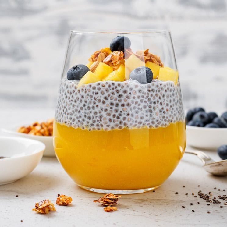 chia mango adobe