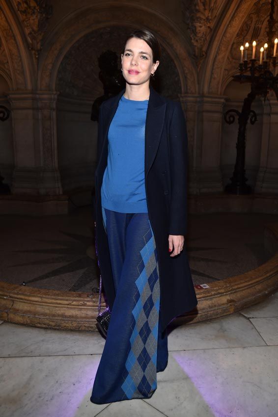 stella_mccartney_paris_7a