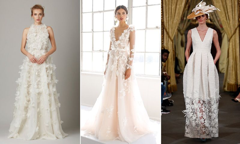 tendencias_novias_4a