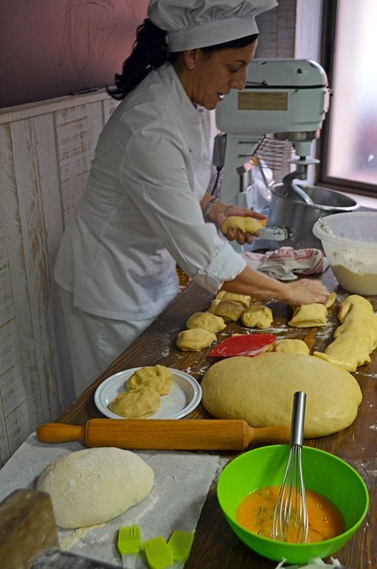 La-Giralda-taller-reposteria