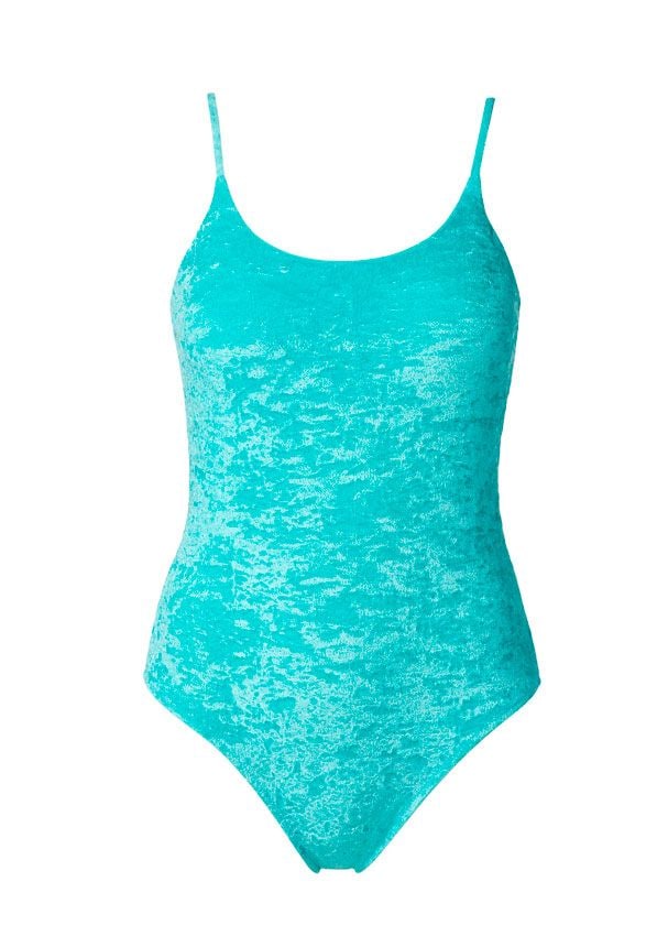 bikini_verde_agua