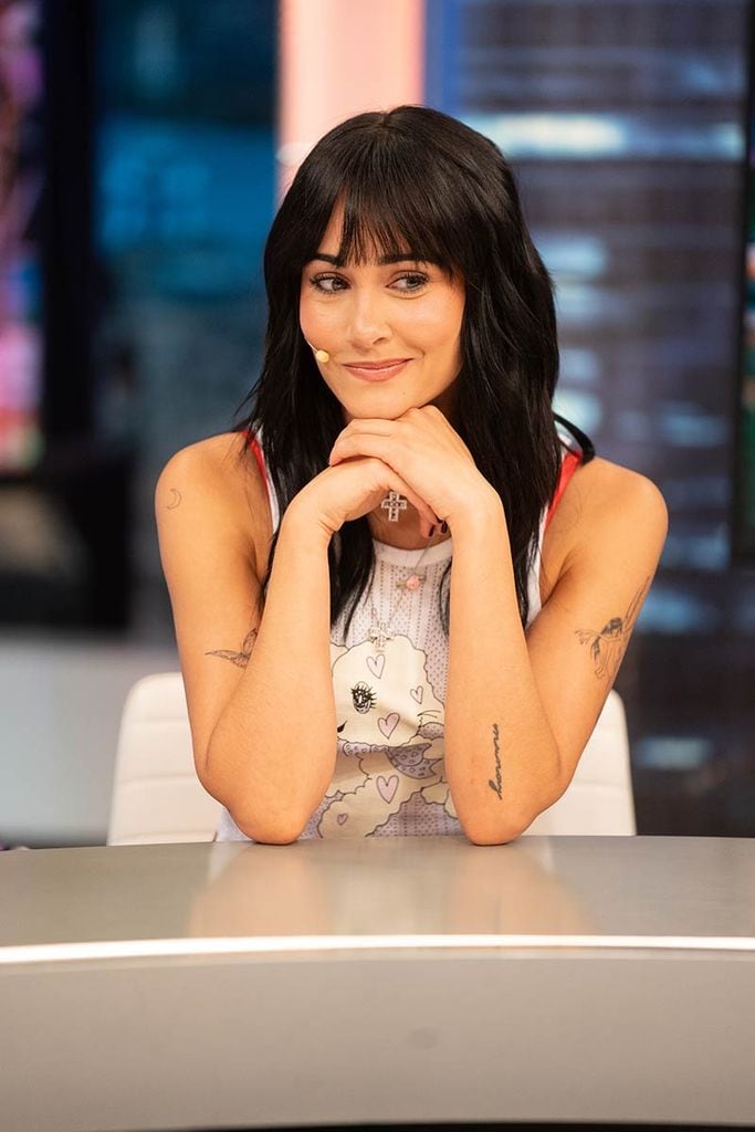 aitana-look-hormiguero