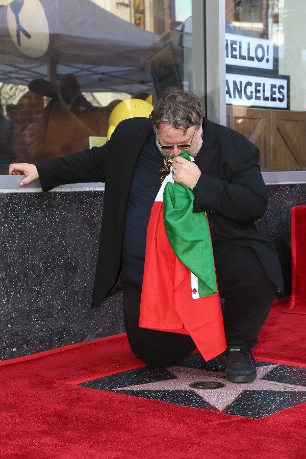 guillermodeltoro 3