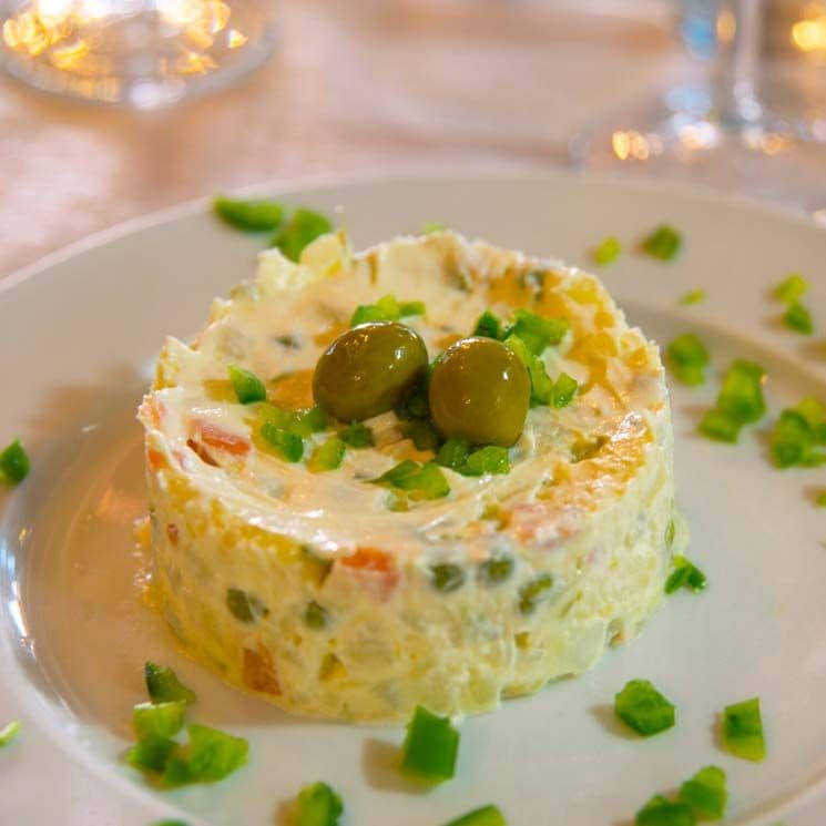 timbal ensaladilla age