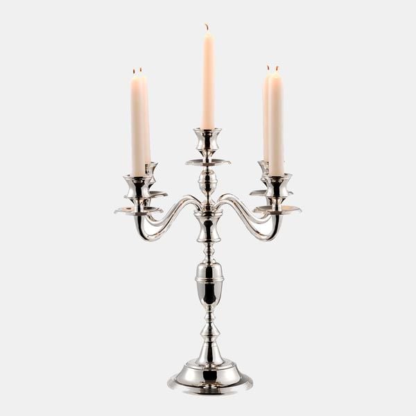 candelabro