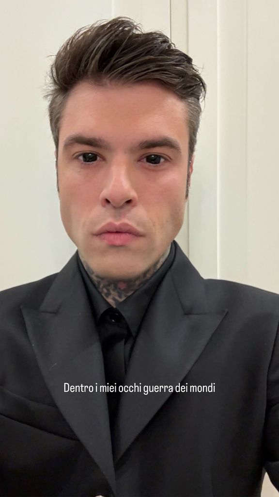 Fedez