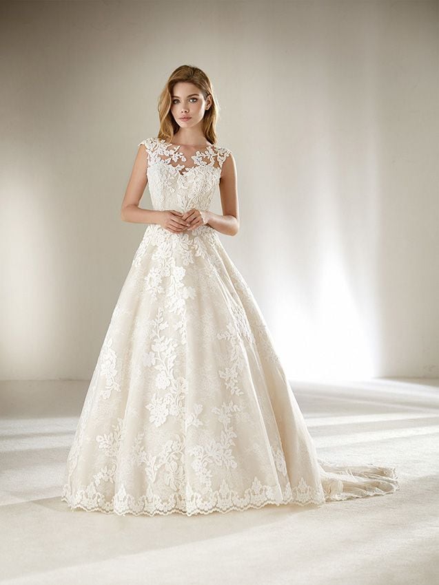 pronovias8