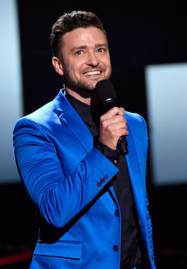 justin timberlake1