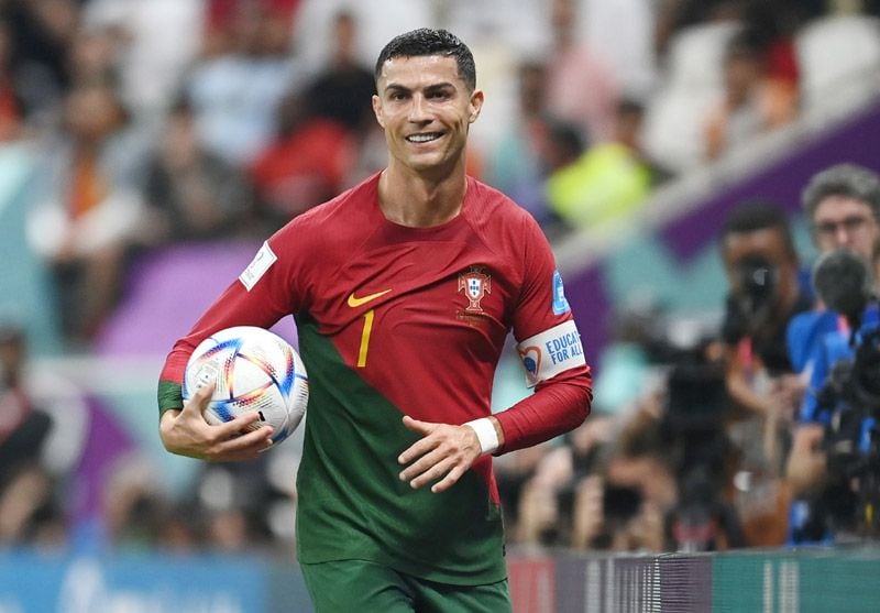 cristiano portugal getty6