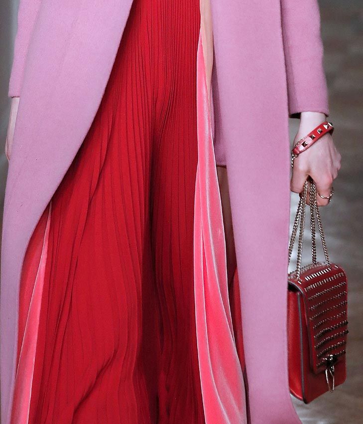 valentino_fw17_4a