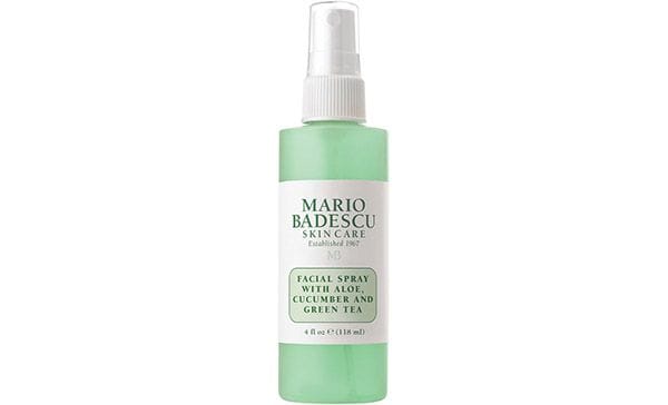 mario badescu aloe