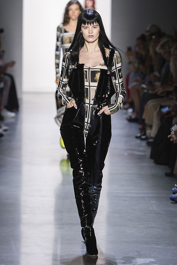 jeremyscott 026a