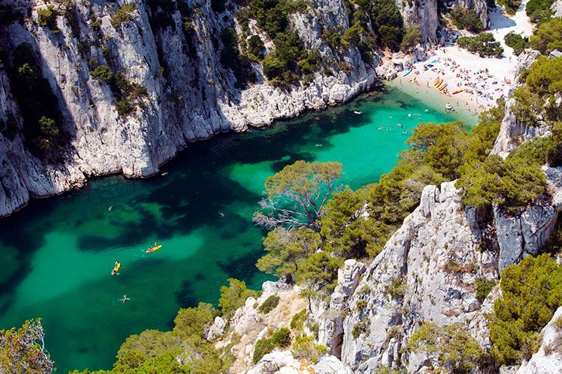 Calanques_francia