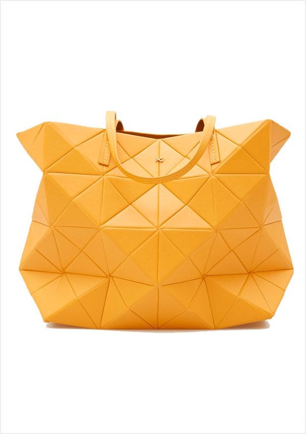 bolsos_originales_9a