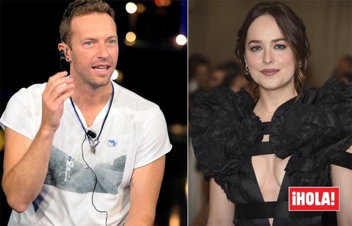 chris-martin-dakota