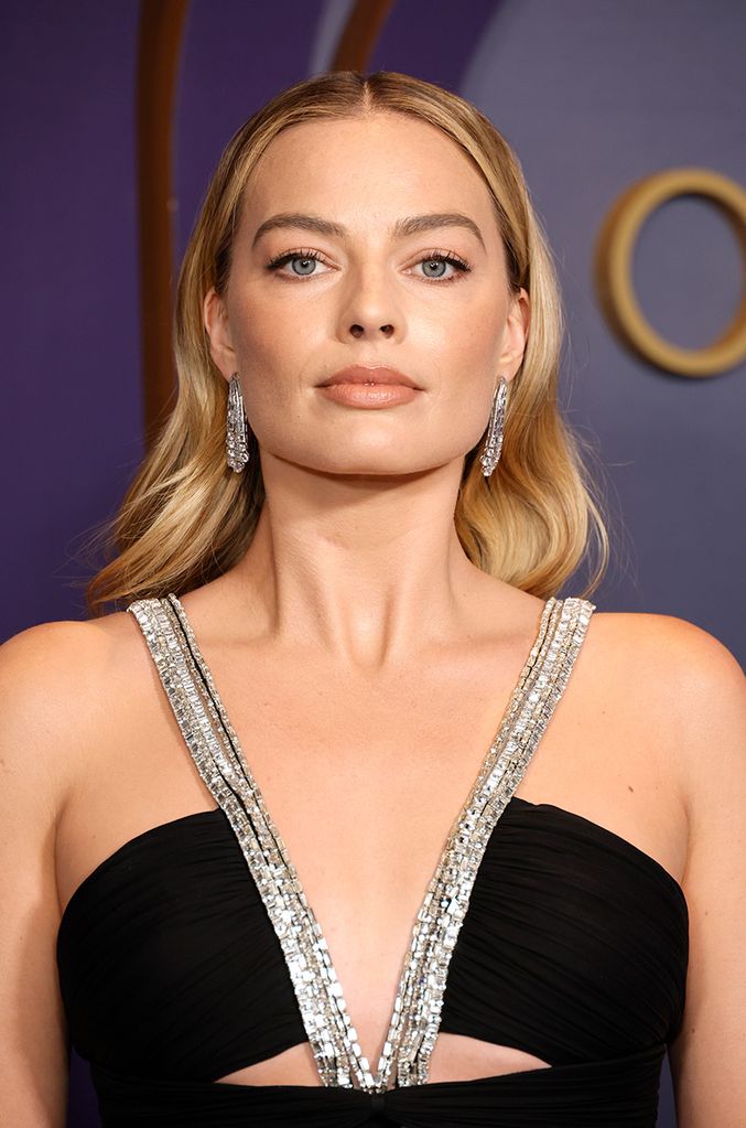 margot-look3