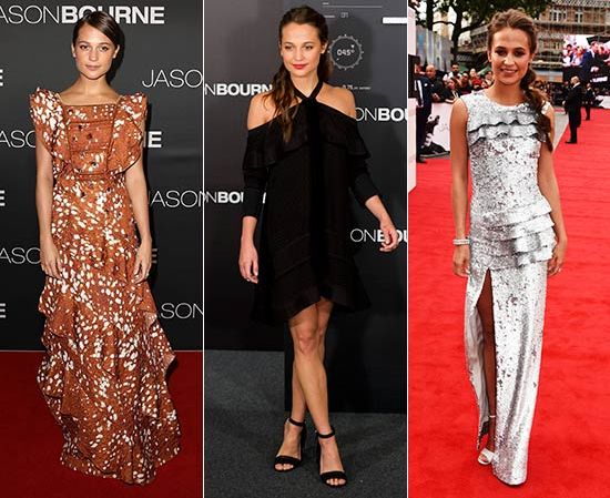 looks_promocion_alicia_vikander_17