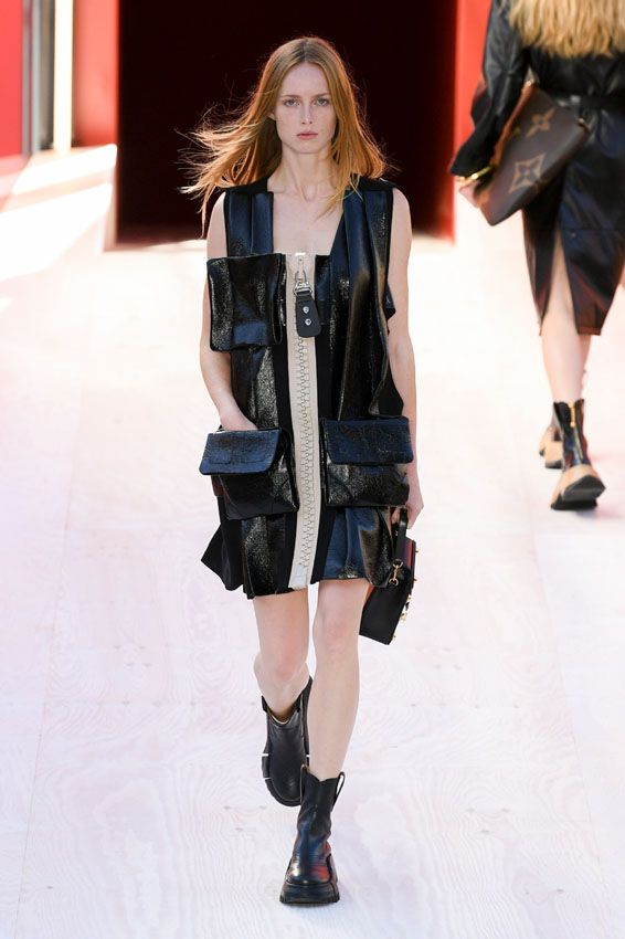 louis vuitton looks 043a