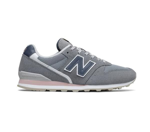 Zapatillas New Balance