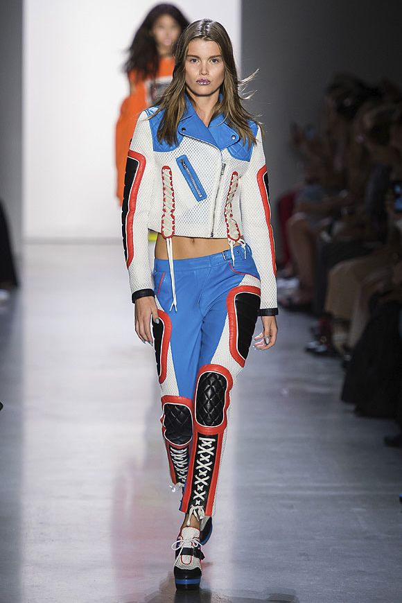 jeremyscott 004a