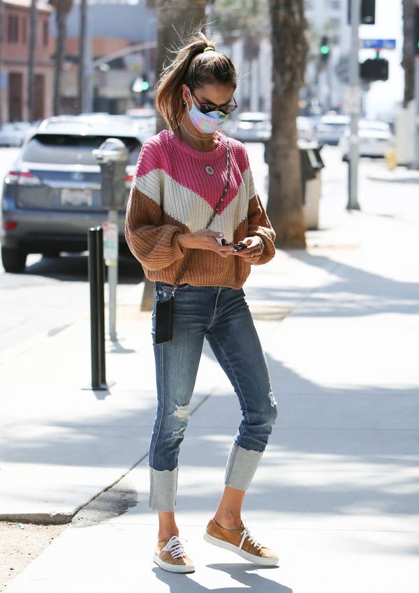 alessandra-ambrosio-jeans