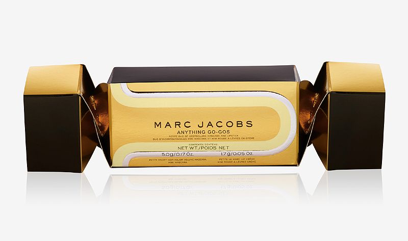 marc jacobs