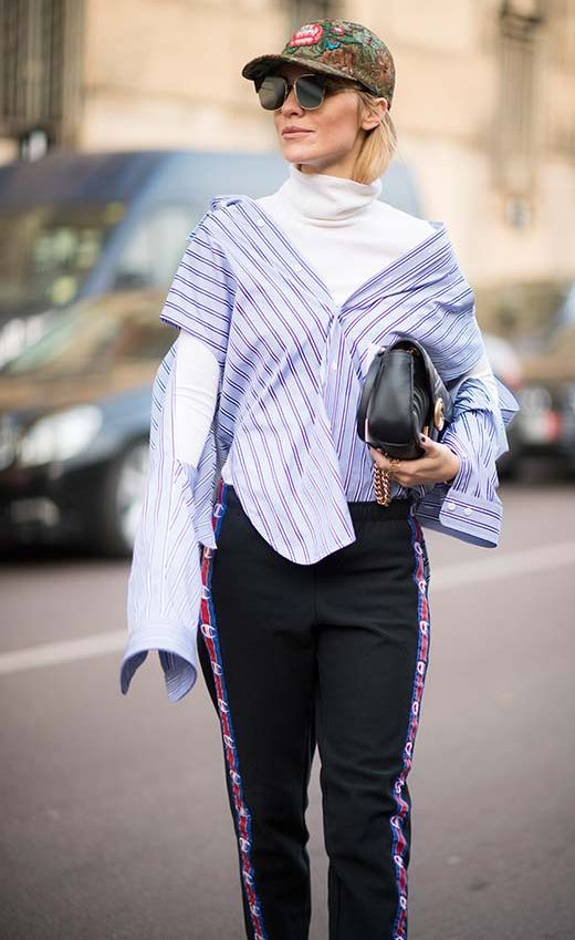 street_style_fashion_week_milan_5a