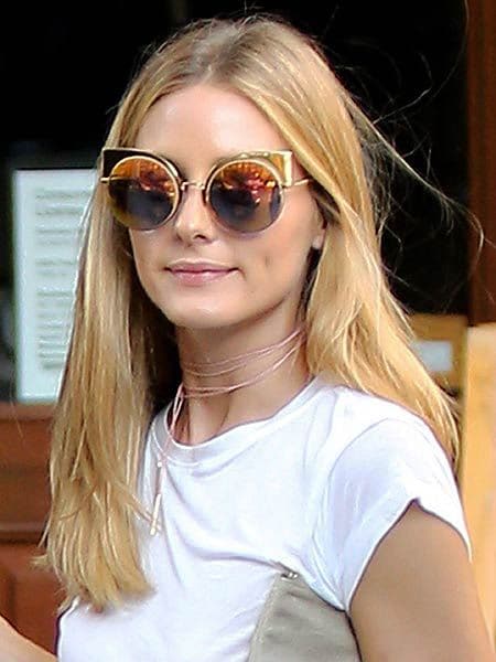 cintas_chokers_olivia_palermo_1a