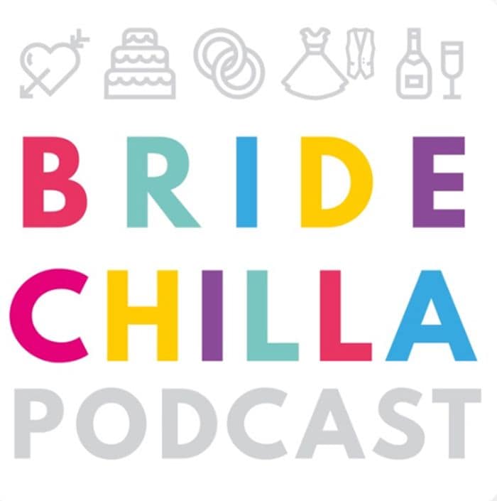 Podcast Bridechilla