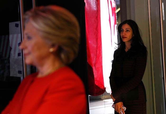 huma-abedin-novia-bradley-getty2