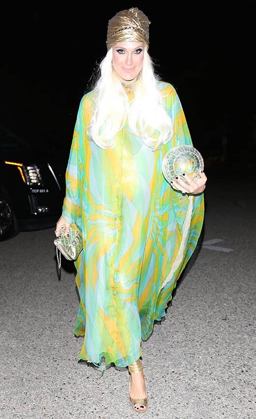 celebrities_disfrazadas_halloween_11