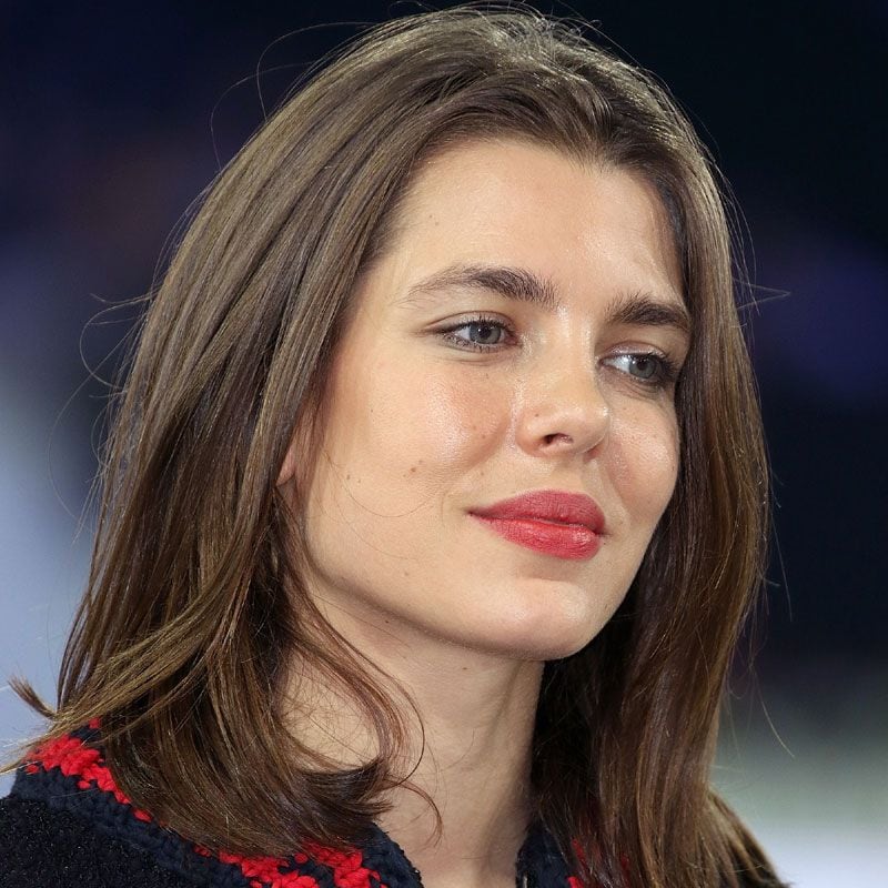 carlota_casiraghi 4a