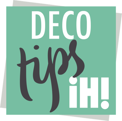 Deco tips