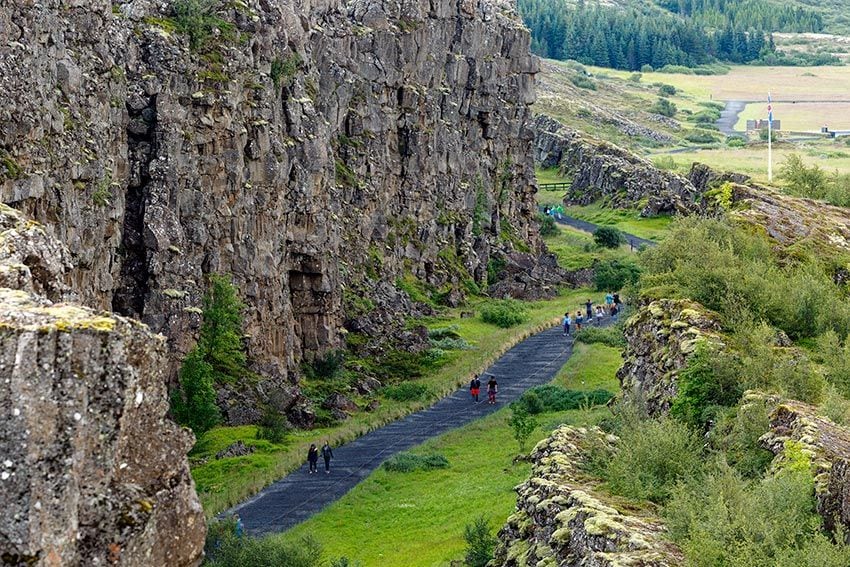 Pingvellir-Thingvellir-National-Park-islandia