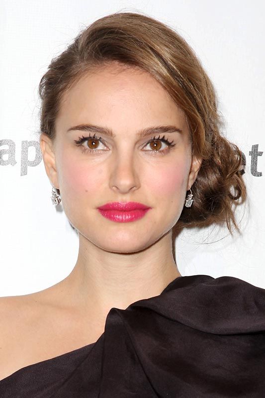 natalie portman 22a