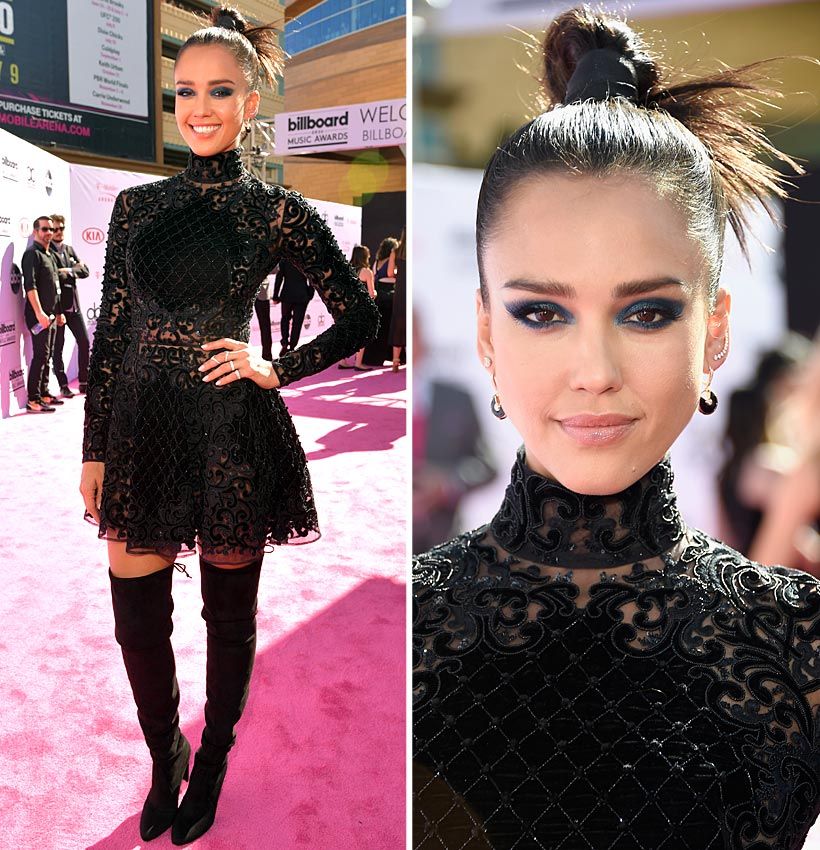 bbmas_jessica_alba_1a