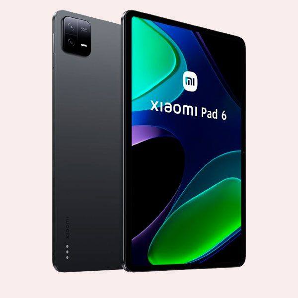 xiaomi pad 6