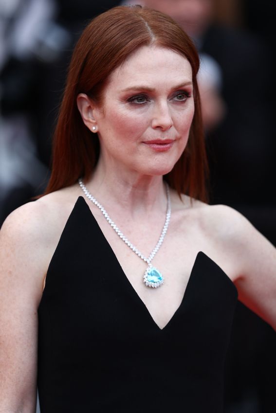 juliane-moore-cannes