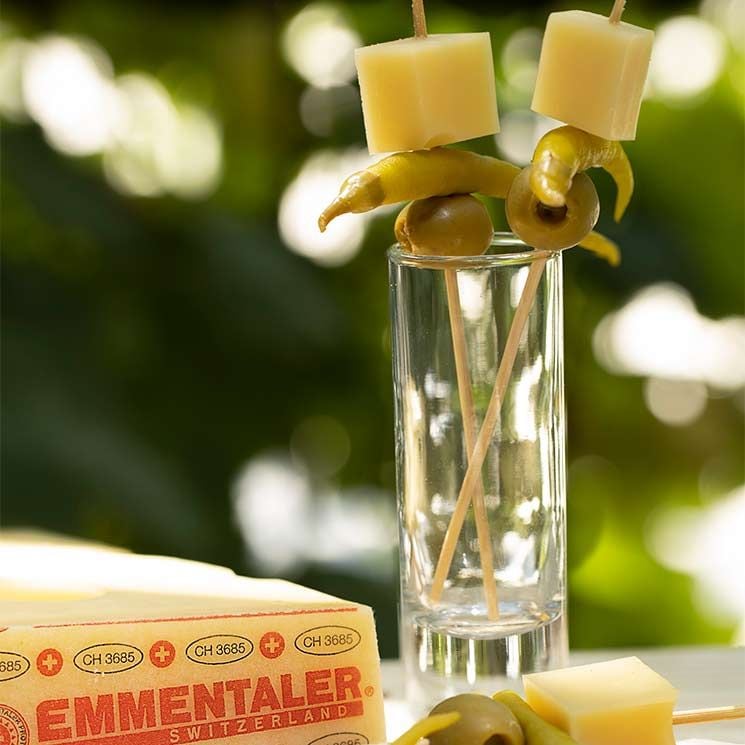 gilda emmentaler