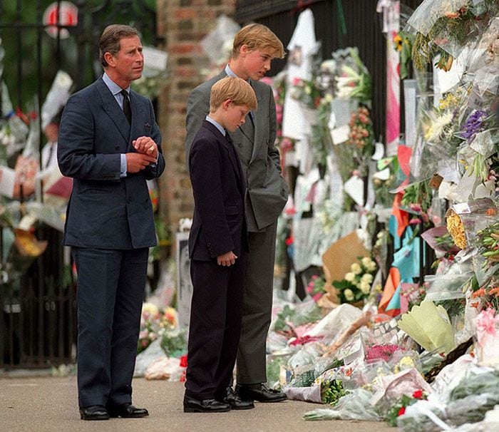 william-harry-funeral3