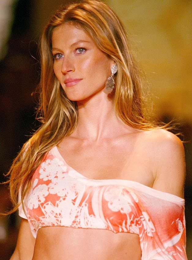 gisele_bundchen_2008_colcci_1